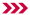 �M���b�g�V�F�C�v�L���~�\�[���i�����C���i�[�j�̔̔��T�C�g��